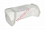 Подушка спинки C40100043. Купить запчасти для  снегоходов Буран и Тайга