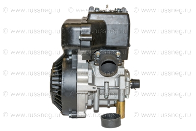 Двигатель РМЗ-250 K90500250ЗЧ