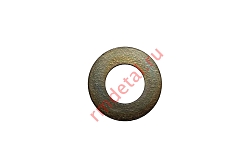Кольцо регулировочное 110602121. Купить запчасти для  снегоходов Буран и Тайга