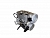 Двигатель РМЗ-640-34 110502600-04ЗЧ. Купить запчасти для  снегоходов Буран и Тайга