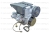Двигатель РМЗ-550 C40500550РЗЧ (АВИА)