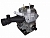 Двигатель РМЗ-551i K20500610ЗЧ. Купить запчасти для  снегоходов Буран и Тайга