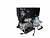 Двигатель РМЗ-500 C40500500-19ЗЧ. Купить запчасти для  снегоходов Буран и Тайга